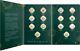2023 Ram $2 35th Anniversary Of The Two Dollar Coin 14 Coin Set Pre-order