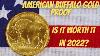 American Gold Buffalo Proof Coin Unboxing And Review Are Proof Coins Worth It