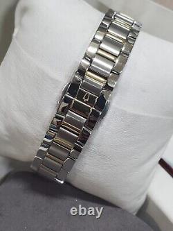 Bulova Sutton 98R263 Two-Tone Stainless Steel Diamond Women's Watch $595