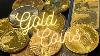 Gold Coin Collection 1 2 Oz And Above Eagle Dragon Lion Elephant Buffalo Panda Maple U0026 More