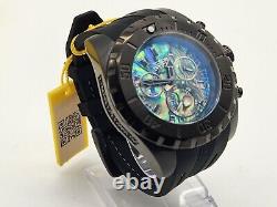 Invicta Pro Diver Limited Edition 146/3000 Master of The Ocean 25095