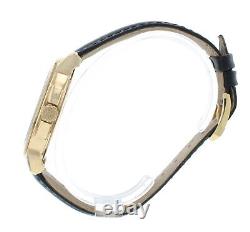 Raymond Weil Tradition 39mm White Dial Steel Quartz Men's Watch 5476-P-00307
