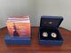 Royal Mint 400th Anniversary Mayflower Two-coin Gold Proof Set 500 Released