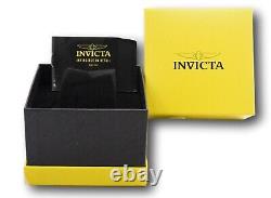 Traduisez ce titre en français : Montre Invicta Disney pour femmes, édition limitée 35 mm, or bicolore, Mickey 36259.
